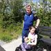 Gerard Mcmahon - Facebook