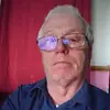 Gerard McMahon - @gerard.mcmahon3 - TikTok