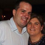 Gerard McMahon - @gerard.mcmahon - Instagram