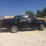 Gerard McMahon - @gerard359 - Instagram