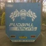 Gerard Mcmahon - @gerard.mcmahon.37669 - Instagram