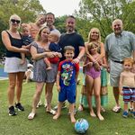 Gerard McMahon - @gerard.mcmahon.9 - Instagram