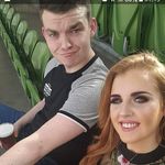 Gerard McMahon - @gerardmcmahon - Instagram
