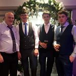 gerard mcmahon - @gerardmcmahon8 - Instagram