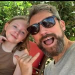 Gerard McMahon - @gmcb1 - Instagram