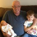 Gerard Mcmahon - @mcmahon.gerard - Instagram