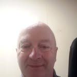 Gerard Mcmahon - @gerardmcmahon13 - Instagram