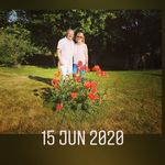 Gerard McMahon - @gerardmcm63 - Instagram