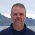 Gerard McMahon - Facebook