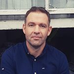 Gerard McMahon - @gerard.mcmahon.56 - Instagram