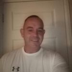 Gerard Mcmahon - @gerardmcmahon488 - Instagram