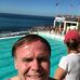 Gerard McMahon - Facebook
