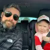 Gerard McMahon - @gerardmcmahon - TikTok