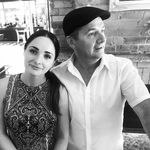 Gerard Mcmahon - @mcmahon247 - Instagram