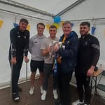 Gerard Mcmahon - @gerard.mcmahon.71 - Instagram