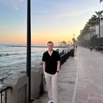 Gerard McMahon - @gerardmcmahonn - Instagram