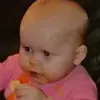 gerard mcmahon - @gerard.mcmahon4 - TikTok