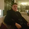 Gerard Mcmahon - @gerard.mcmahon5 - TikTok