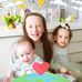Gerardine McMahon - Facebook