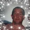 gerardmcmahon135 - @gerardmcmahon135 - TikTok