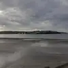 gerardmcmahon82 - @gerardmcmahon82 - TikTok