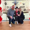 gerardmcmahon86 - @gerardmcmahon86 - TikTok