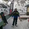 gerardmcmahon995 - @gerardmcmahon995 - TikTok