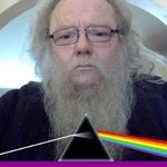 Gerry McMahon - @gerard.mcmahon.5686 - Instagram