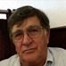 Gerry McMahon - Facebook