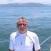 Gerard Mcmanus - Facebook