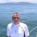 Gerard Mcmanus - Facebook