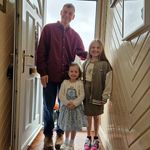 Gerard McManus - @gerardmcmanus20 - Instagram