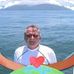 Gerard Mcmanus - Facebook