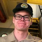 Gerard McManus - @gerardmcmanus_ - Instagram