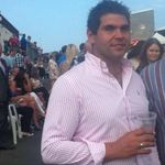 Gerard Mcmanus - @mcmanusgerard - Instagram