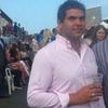 gerardmcmanus402 - @gerardmcmanus402 - TikTok