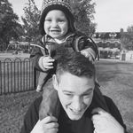McManus Gerard - @mcmanus.gerard - Instagram
