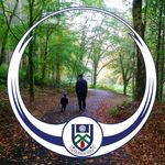 Gerard Mc Nally - @gerard.mcnally.779 - Instagram
