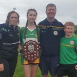 Gerard Mc Nally - @gerardmcnally1972 - Instagram