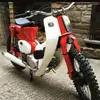 Gerard McNally138 - @gerardmcnally138 - TikTok