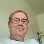 Gerard Mcnally - Facebook