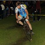 Gerard Mcnally - @gerard_mcn - Instagram