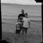 Gerard Mcnally - @mcnallyg992 - Instagram