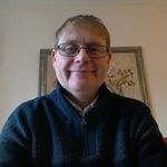 Gerard Mcnally - @gerardmcnally - Instagram