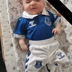 Gerard McNally - Facebook