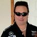 Gerard Mcnally - Facebook