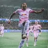 Gerard mcnally - @gerard._.nhfc - TikTok