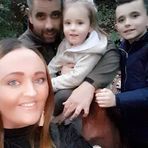 Gerard Mcnally - Facebook
