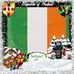 Gerard Mcnally - Facebook