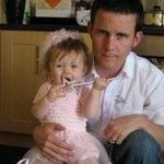 Gerard McNally - @gerardmcnally3 - Instagram
